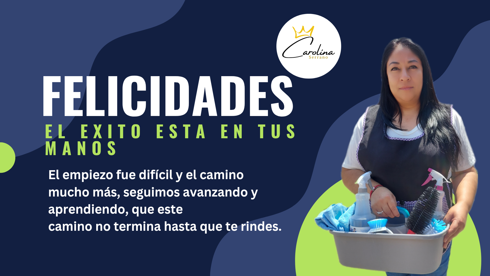 ✅️ Activo Taller Informativo Virtual 2025