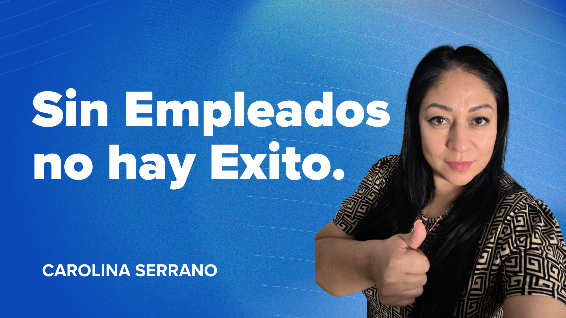 ✅️ Activo Curso Contratar Empleados de Limpieza